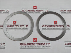 Nichias 1804-gr-e00 1804-gr Vortex Gasket Ring 600Lbx156X189X 3. 2