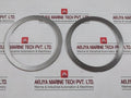 Nichias 1804-gr-e00 1804-gr Vortex Gasket Ring 600Lbx156X189X 3. 2