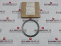 Nichias 1804-gr-e00 1804-gr Vortex Gasket Ring 600Lbx156X189X 3. 2
