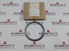 Nichias 1804-gr-e00 1804-gr Vortex Gasket Ring 600Lbx156X189X 3. 2