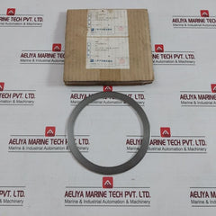 Nichias 1804-gr-e00 1804-gr Vortex Gasket Ring 600Lbx156X189X 3. 2