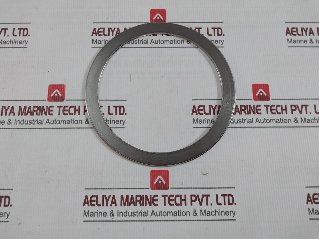 Nichias 1804-gr-e00 1804-gr Vortex Gasket Ring 600Lbx156X189X 3. 2
