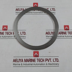 Nichias 1804-gr-e00 1804-gr Vortex Gasket Ring 600Lbx156X189X 3. 2
