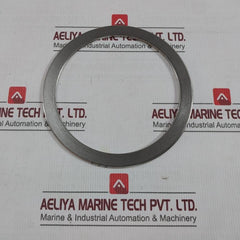 Nichias 1804-gr-e00 1804-gr Vortex Gasket Ring 600Lbx156X189X 3. 2