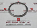 Nichias 1804-gr-e00 1804-gr Vortex Gasket Ring 600Lbx156X189X 3. 2