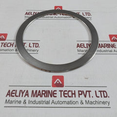 Nichias 1804-gr-e00 1804-gr Vortex Gasket Ring 600Lbx156X189X 3. 2