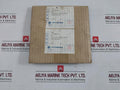 Nichias 1804-gr-e00 1804-gr Vortex Gasket Ring 600Lbx156X189X 3. 2
