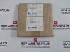 Nichias 1804-gr-e00 1804-gr Vortex Gasket Ring 600Lbx156X189X 3. 2