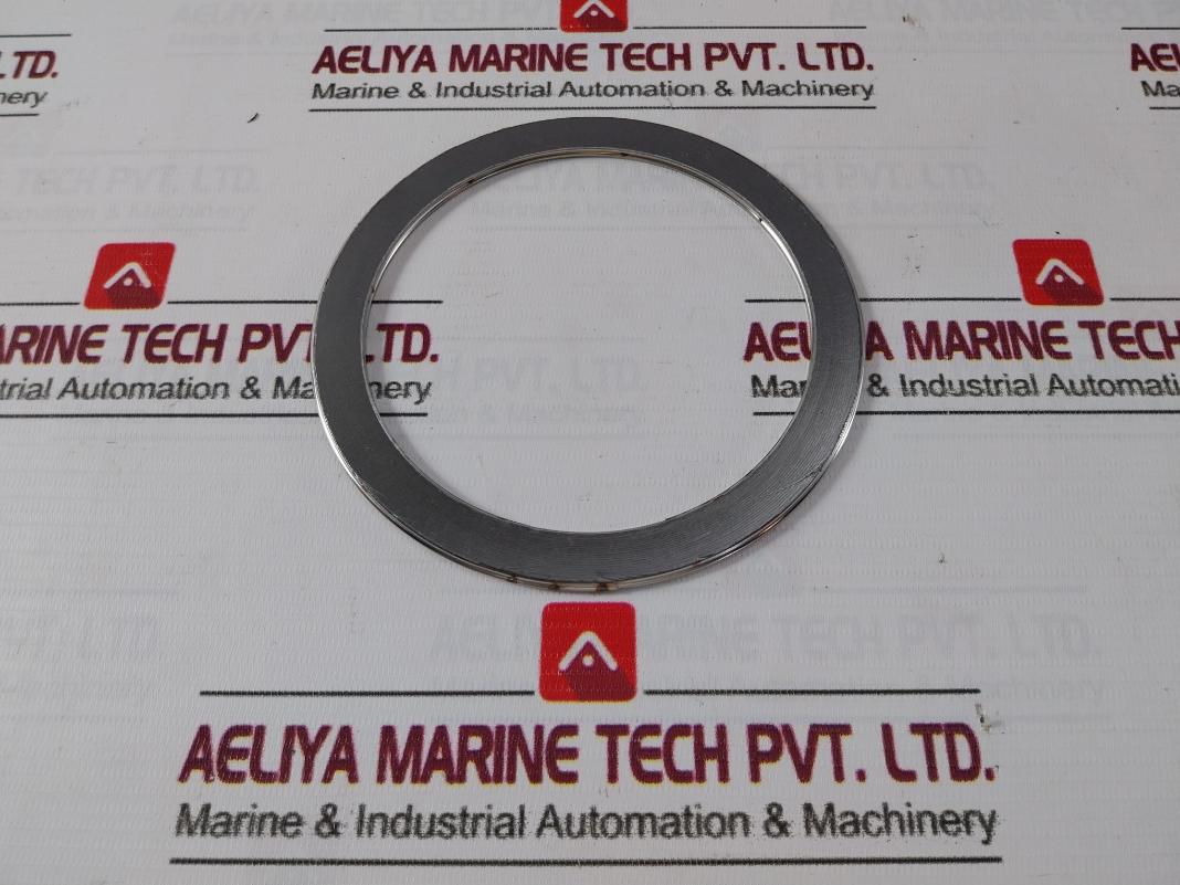 Nichias 1804-gr-e00 1804-gr Vortex Gasket Ring Apsc1810-01749