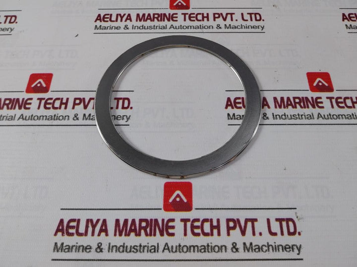 Nichias 1804-gr-e00 1804-gr Vortex Gasket Ring Apsc1810-01749