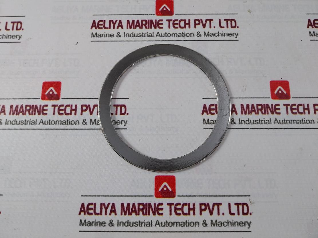 Nichias 1804-gr-e00 1804-gr Vortex Gasket Ring Apsc1810-01749
