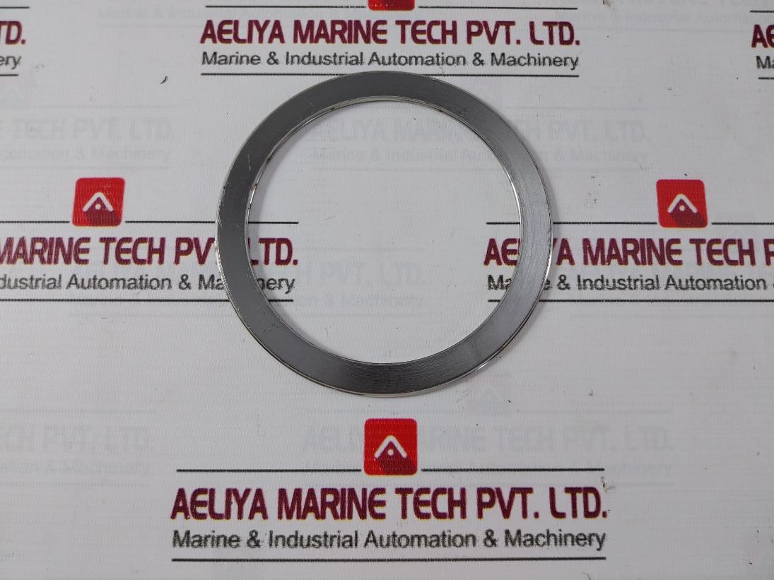 Nichias 1804-gr-e00 1804-gr Vortex Gasket Ring Apsc1810-01749