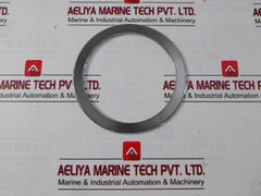 Nichias 1804-gr-e00 1804-gr Vortex Gasket Ring Apsc1810-01749