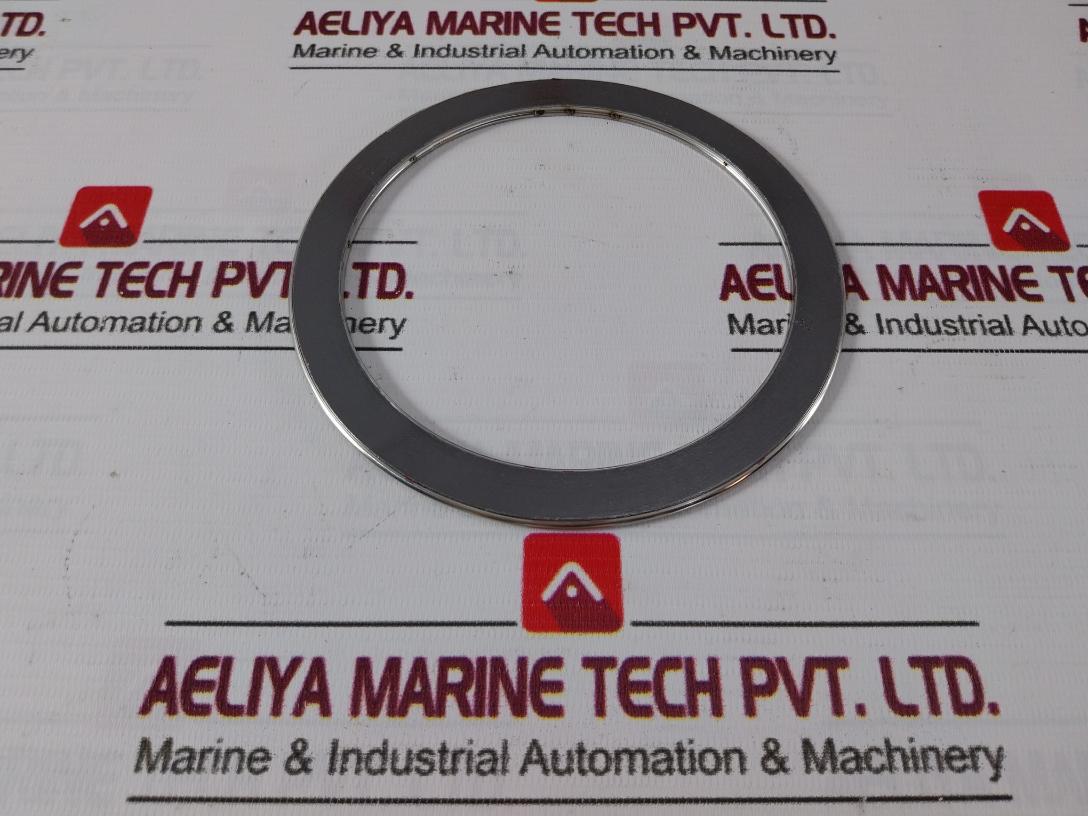 Nichias 1804-gr-e00 1804-gr Vortex Gasket Ring Apsc1810-01749