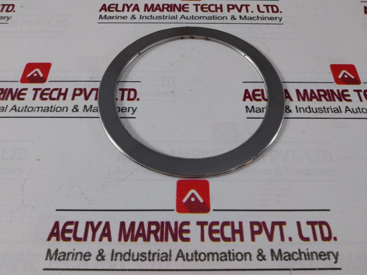 Nichias 1804-gr-e00 1804-gr Vortex Gasket Ring Apsc1810-01749