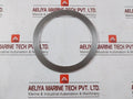 Nichias 1804-gr-e00 Gasket Ring 20K X 140 X 174 X 3.2