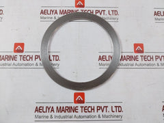 Nichias 1804-gr-e00 Gasket Ring 20K X 140 X 174 X 3.2
