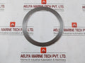 Nichias 1804-gr-e00 Gasket Ring 20K X 140 X 174 X 3.2