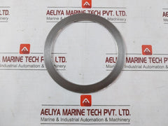 Nichias 1804-gr-e00 Gasket Ring 20K X 140 X 174 X 3.2