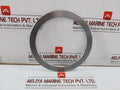 Nichias 1804-gr-e00 Gasket Ring 20K X 140 X 174 X 3.2