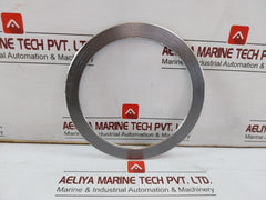 Nichias 1804-gr-e00 Gasket Ring 20K X 140 X 174 X 3.2