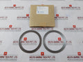 Nichias 1804-gr-e00 Gasket Ring 20K X 140 X 174 X 3.2