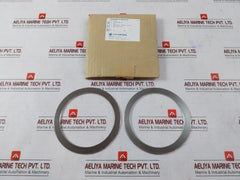 Nichias 1804-gr-e00 Gasket Ring 20K X 140 X 174 X 3.2