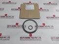 Nichias 1804-gr-e00 Vortex Gasket Ring
