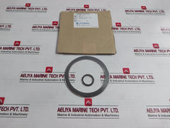 Nichias 1804-gr-e00 Vortex Gasket Ring