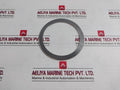 Nichias 1804-gr-e00 Vortex Gasket Ring