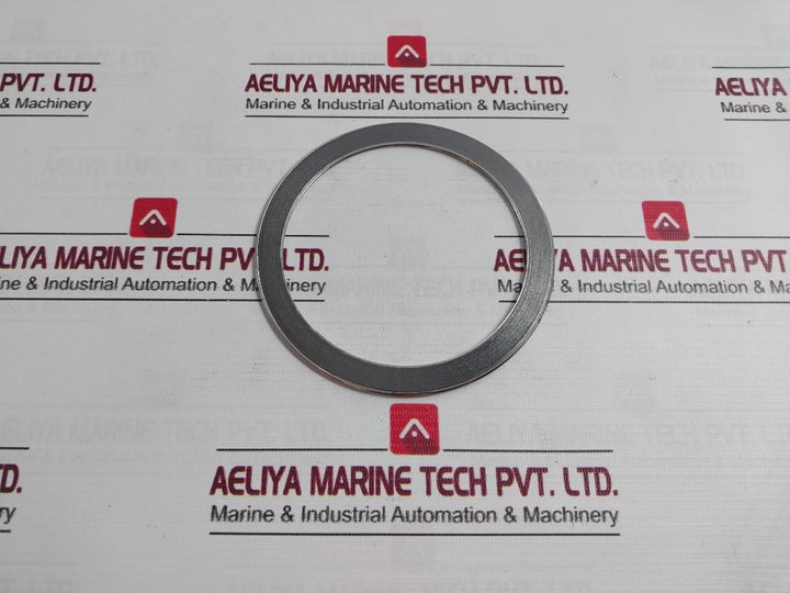 Nichias 1804-gr-e00 Vortex Gasket Ring