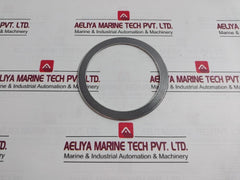 Nichias 1804-gr-e00 Vortex Gasket Ring