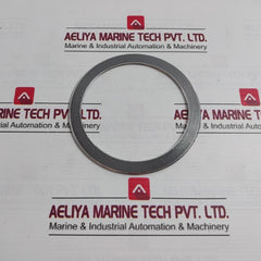 Nichias 1804-gr-e00 Vortex Gasket Ring