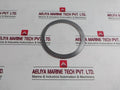 Nichias 1804-gr-e00 Vortex Gasket Ring