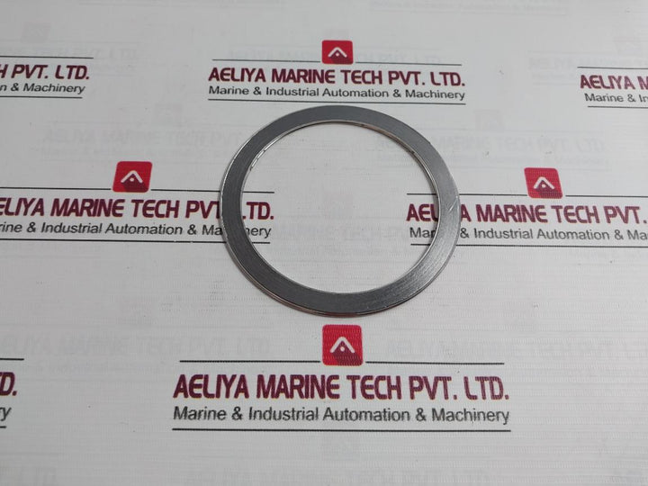 Nichias 1804-gr-e00 Vortex Gasket Ring