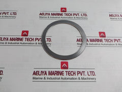 Nichias 1804-gr-e00 Vortex Gasket Ring