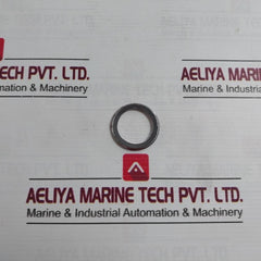Nichias 1804-gr-e00 Vortex Gasket Ring