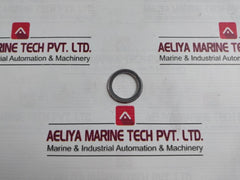Nichias 1804-gr-e00 Vortex Gasket Ring