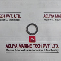 Nichias 1804-gr-e00 Vortex Gasket Ring