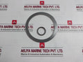 Nichias 1804-gr-e00 Vortex Gasket Ring