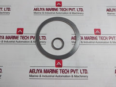 Nichias 1804-gr-e00 Vortex Gasket Ring