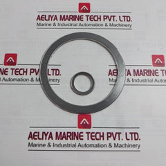 Nichias 1804-gr-e00 Vortex Gasket Ring