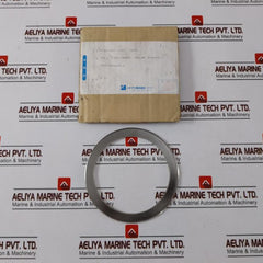 Nichias 1804-gr Vortex Gasket Ring 20Kx115×144X3.2 1804-gr-e00