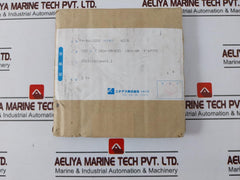 Nichias 1804-gr Vortex Gasket Ring 20Kx115×144X3.2 1804-gr-e00