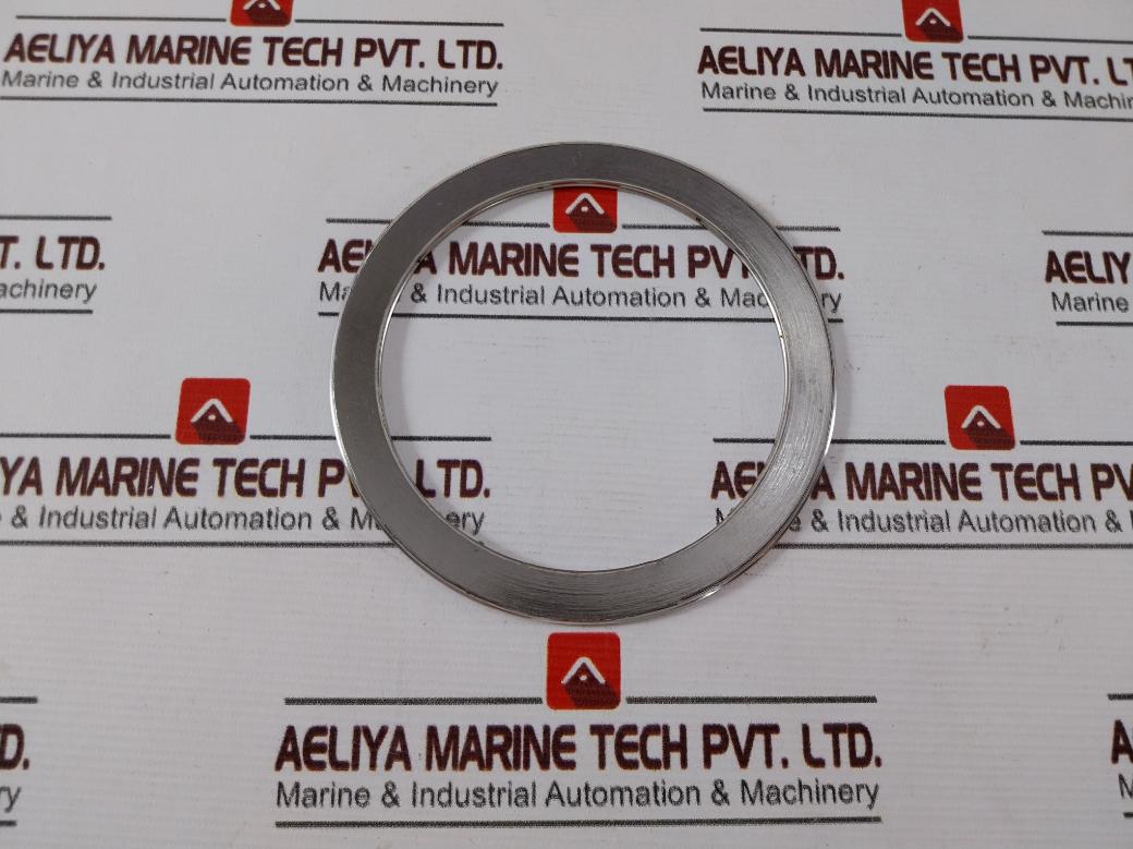 Nichias 1804-gr Vortex Gasket Ring 20Kx115×144X3.2 1804-gr-e00