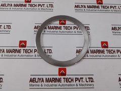Nichias 1804-gr Vortex Gasket Ring 20Kx115×144X3.2 1804-gr-e00