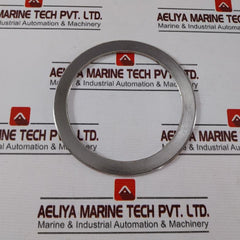 Nichias 1804-gr Vortex Gasket Ring 20Kx115×144X3.2 1804-gr-e00