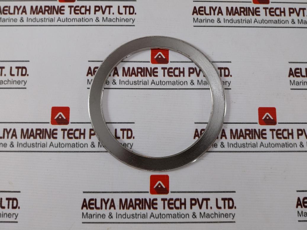 Nichias 1804-gr Vortex Gasket Ring 20Kx115×144X3.2 1804-gr-e00