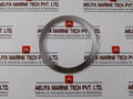 Nichias 1804-gr Vortex Gasket Ring 20Kx115×144X3.2 1804-gr-e00