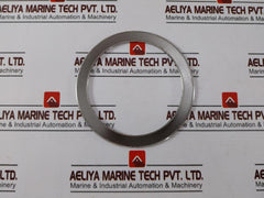 Nichias 1804-gr Vortex Gasket Ring 20Kx115×144X3.2 1804-gr-e00